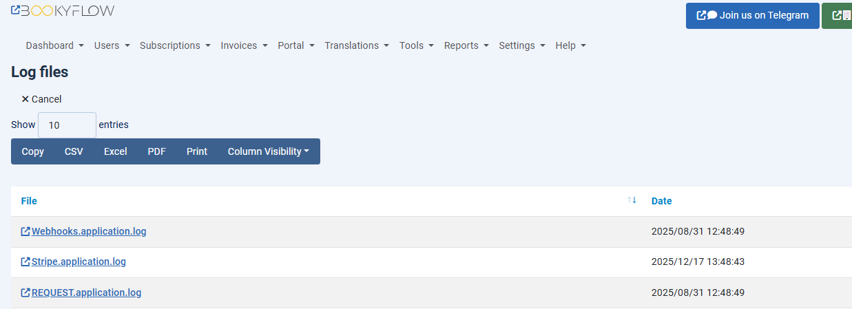 Opera%20Instantan%C3%A9_2026-03-04_213910_www.demo.bookyflow.com